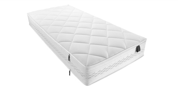 Royal Dream 700 T Boxspring Matratze