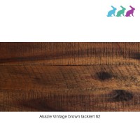 Vorschau: Hasena Coban Bank Factory-Line Vorschau: Hasena Coban Bank Factory-Line