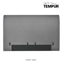 Vorschau: Tempur Classic Polsterbett Shape Vorschau: Tempur Classic Polsterbett Shape