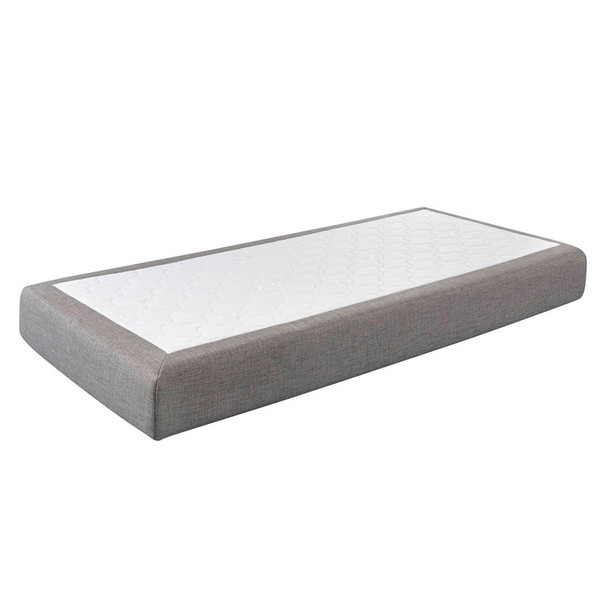 Hasena Elena Spring Tex Matratze