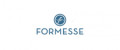 Formesse