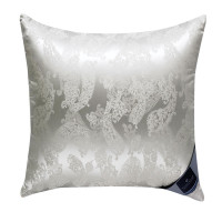 Billerbeck Kopfkissen Exclusiv Daune 106 Exquisit Billerbeck Kopfkissen Exclusiv Daune 106 Exquisit