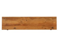 Hasena Sion Kopfteil Oak-Wild Hasena Sion Kopfteil Oak-Wild