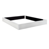 Vorschau: Hasena Dream-Line Ciara 23/4S Bettrahmen Vorschau: Hasena Dream-Line Ciara 23/4S Bettrahmen