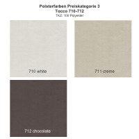 Vorschau: Hasena Dream-Line Ciara 23/4S Bettrahmen Vorschau: Hasena Dream-Line Ciara 23/4S Bettrahmen