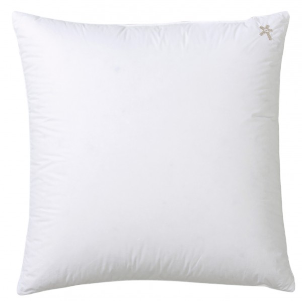 Centa Star Kissen Deluxe Dreikammerkissen Soft