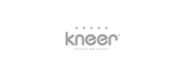 Kneer