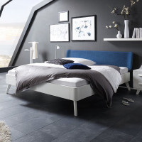 Vorschau: Hasena Fine-Line Syma 18 Masito Boga navy Bett Vorschau: Hasena Fine-Line Syma 18 Masito Boga navy Bett