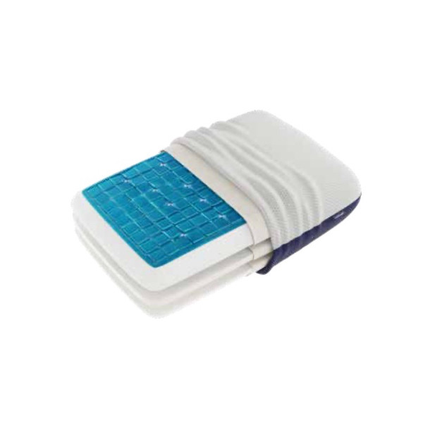 Technogel Adjustable Deluxe Kissen Sonderpreis*