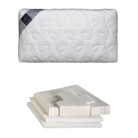 Billerbeck Nackenstützkissen Exclusiv Belair Billerbeck Nackenstützkissen Exclusiv Belair