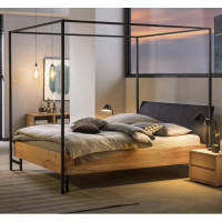 Hasena Naturo Wildbuche Connecto 23 Cielo Ripo Bett Hasena Naturo Wildbuche Connecto 23 Cielo Ripo Bett