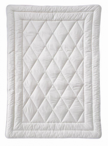Billerbeck Classic Organic 383 Cosicotton Nature Superlight