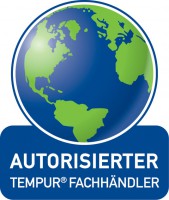 Vorschau: Tempur Premium Flex 4000 Motorrahmen Vorschau: Tempur Premium Flex 4000 Motorrahmen