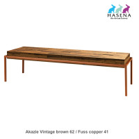 Vorschau: Hasena Coban Bank Factory-Line Vorschau: Hasena Coban Bank Factory-Line