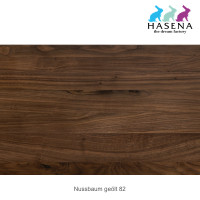 Vorschau: Hasena Matteo Pronto Bett Vorschau: Hasena Matteo Pronto Bett