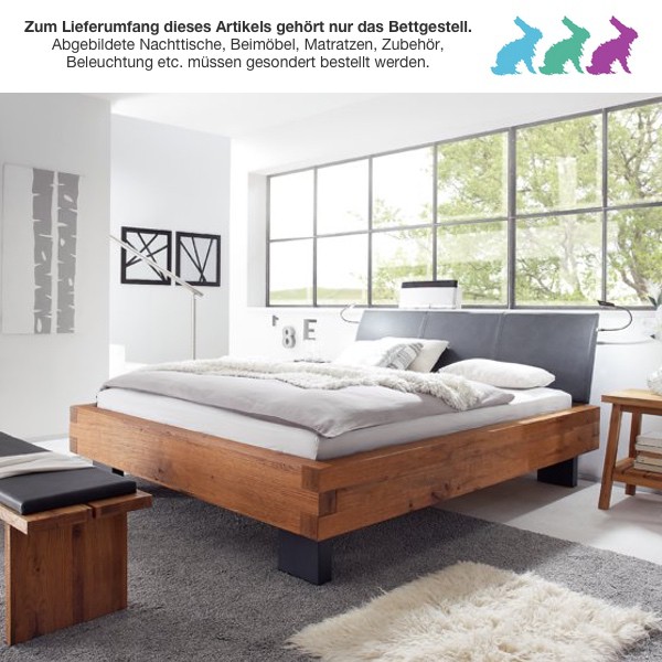 Hasena Oak Wild Pilatus 23 Quada Ripo Bett Www Isonno De