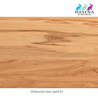 Vorschau: Hasena Matteo Pronto Bett Vorschau: Hasena Matteo Pronto Bett