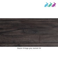 Vorschau: Hasena Coban Bank Factory-Line Vorschau: Hasena Coban Bank Factory-Line