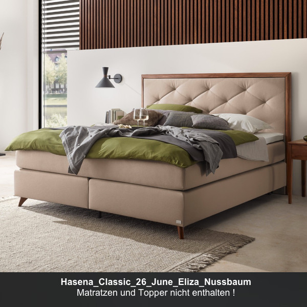 Hasena_Classic_26_June_Eliza_Nussbaum