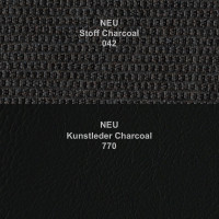 Vorschau: Tempur Classic Polsterbett Shape Vorschau: Tempur Classic Polsterbett Shape