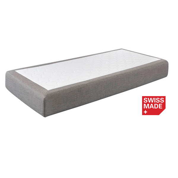 Hasena Liv Spring Twin Tex Matratze