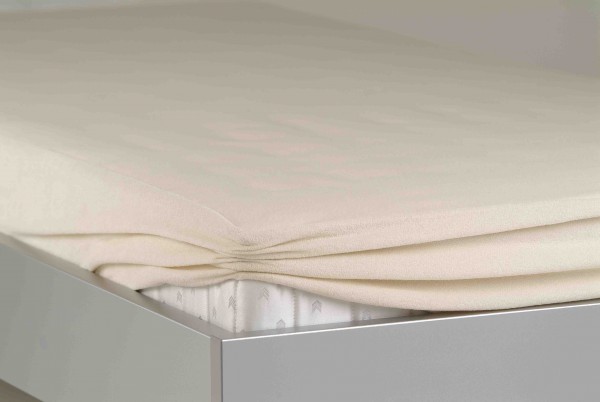 BNP Bed Care dream-top Matratzen Spannbezug