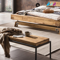 Vorschau: Hasena Coban Bank Factory-Line Vorschau: Hasena Coban Bank Factory-Line