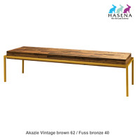 Vorschau: Hasena Coban Bank Factory-Line Vorschau: Hasena Coban Bank Factory-Line