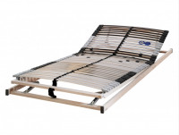 fan Punktoflex Ergo M (Motorrahmen) fan Punktoflex Ergo M (Motorrahmen)