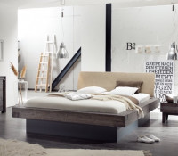 Vorschau: Hasena Factory-Line Bloc 16 Practico Ripo Bett Vorschau: Hasena Factory-Line Bloc 16 Practico Ripo Bett