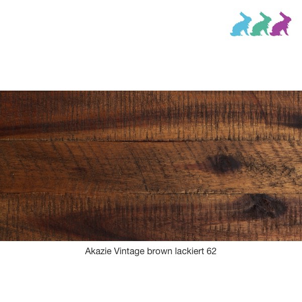 Hasena Coban Bank Factory-Line