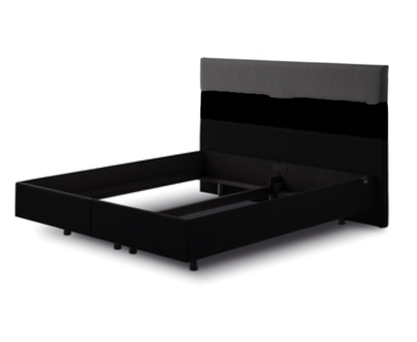 Tempur Classic Polsterbett Texture