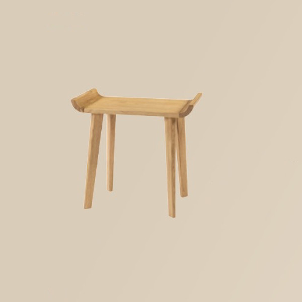 Hasena Carolo Hocker Nachttisch