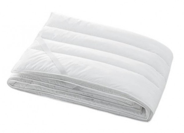 Centa Star Allergo Protect Unterbett