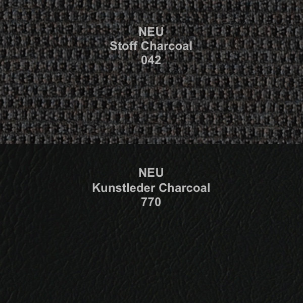 Tempur Classic Polsterbett Shape