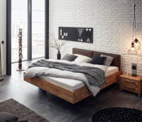 Hasena Oak-Vintage Cadro 23 Vilo Cena Bett Hasena Oak-Vintage Cadro 23 Vilo Cena Bett