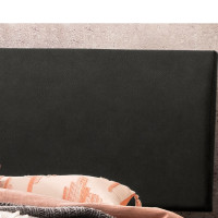 Vorschau: Hasena Lecona Bettgestell Akazie massiv Vorschau: Hasena Lecona Bettgestell Akazie massiv