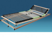 Hn8 Condor Zon KV Lattenrost Hn8 Condor Zon KV Lattenrost