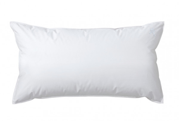 Centa Star classic Kopfkissen soft