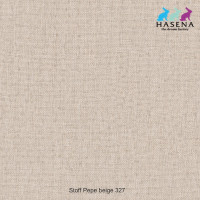 Vorschau: Hasena Matteo Pronto Bett Vorschau: Hasena Matteo Pronto Bett