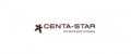 Centa Star