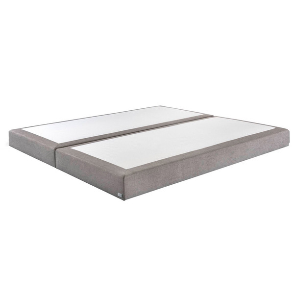 Hasena Box Classic 26