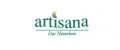 artisana Comforlux