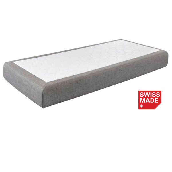 Hasena Anina Dream Twin Tex Matratze
