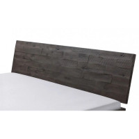 Hasena Varus Kopfteil Factory-Line Hasena Varus Kopfteil Factory-Line