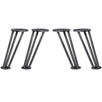 Hasena Fasio Füsse Hasena Fasio Füsse