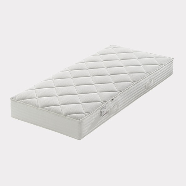 Optimo Callea Premium Wende Taschenfederkern Matratze