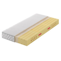 Werkmeister M S70 PLUS Kaltschaummatratze Werkmeister M S70 PLUS Kaltschaummatratze