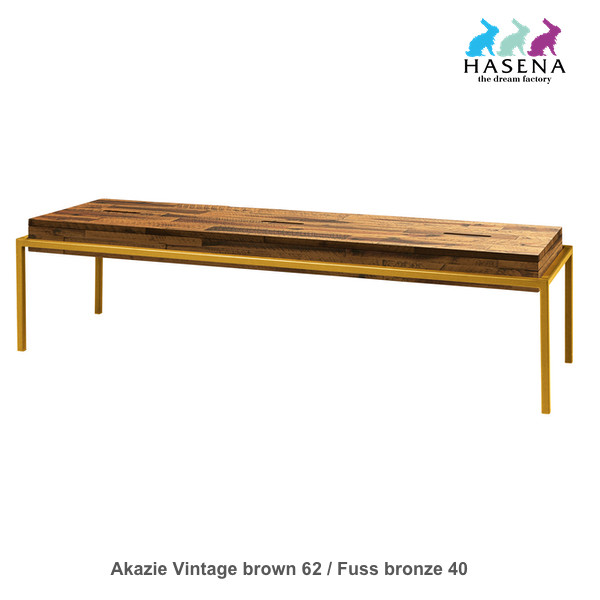 Hasena Coban Bank Factory-Line