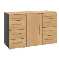 Hasena Incentro Kommode Hasena Incentro Kommode